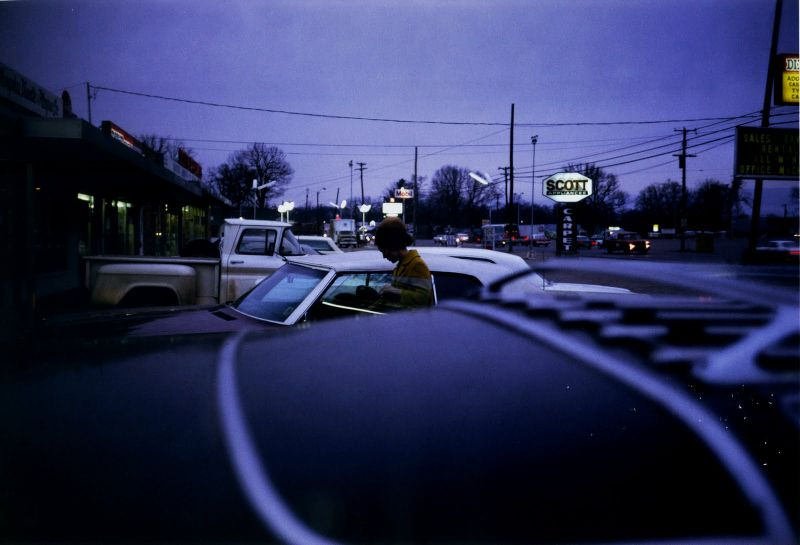 learn-photography