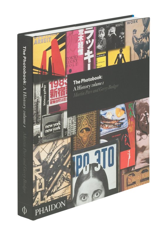 book for a photographer book for a photographer