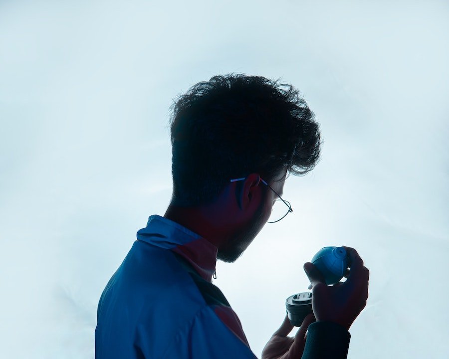 How to assemble a set of lenses necessary for full-fledged work? How to assemble a set of lenses necessary for full-fledged work?