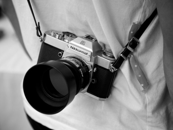 meilleurs appareils photo nikon
